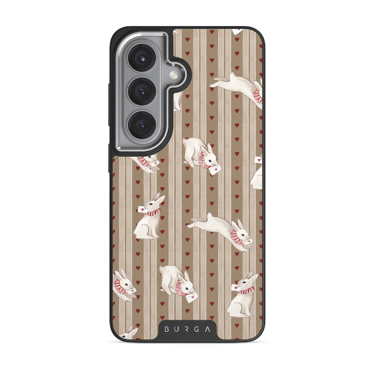 Late Again - Samsung Galaxy S26 Plus Etui - Image 19
