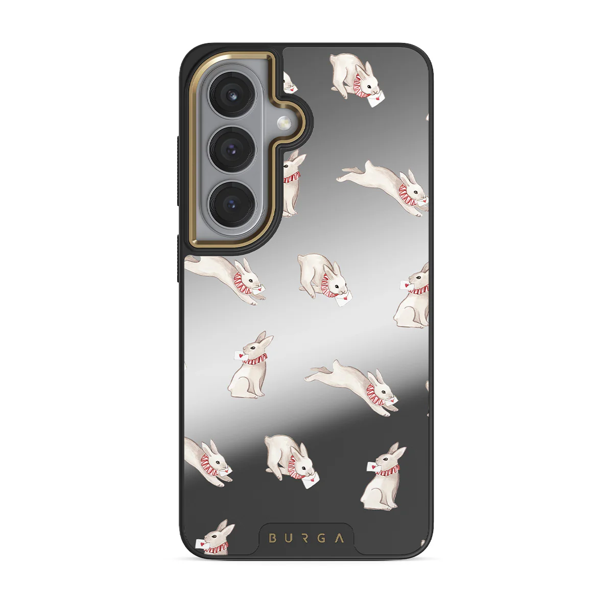 Late Again - Samsung Galaxy S26 Plus Etui - Image 40