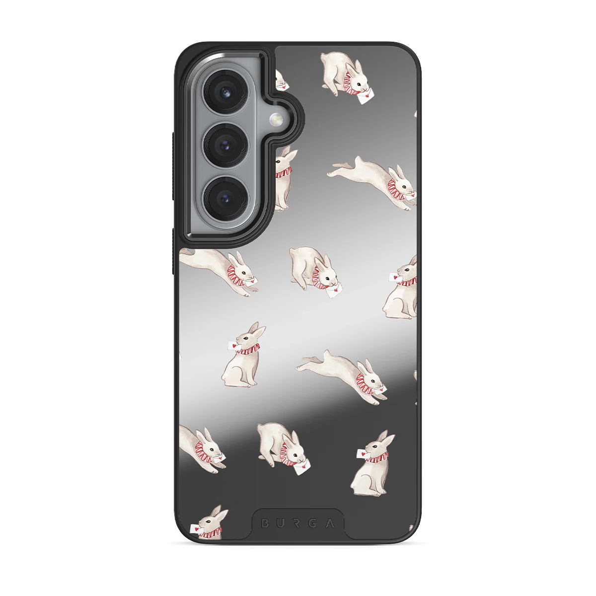 Late Again - Samsung Galaxy S26 Plus Etui - Image 48