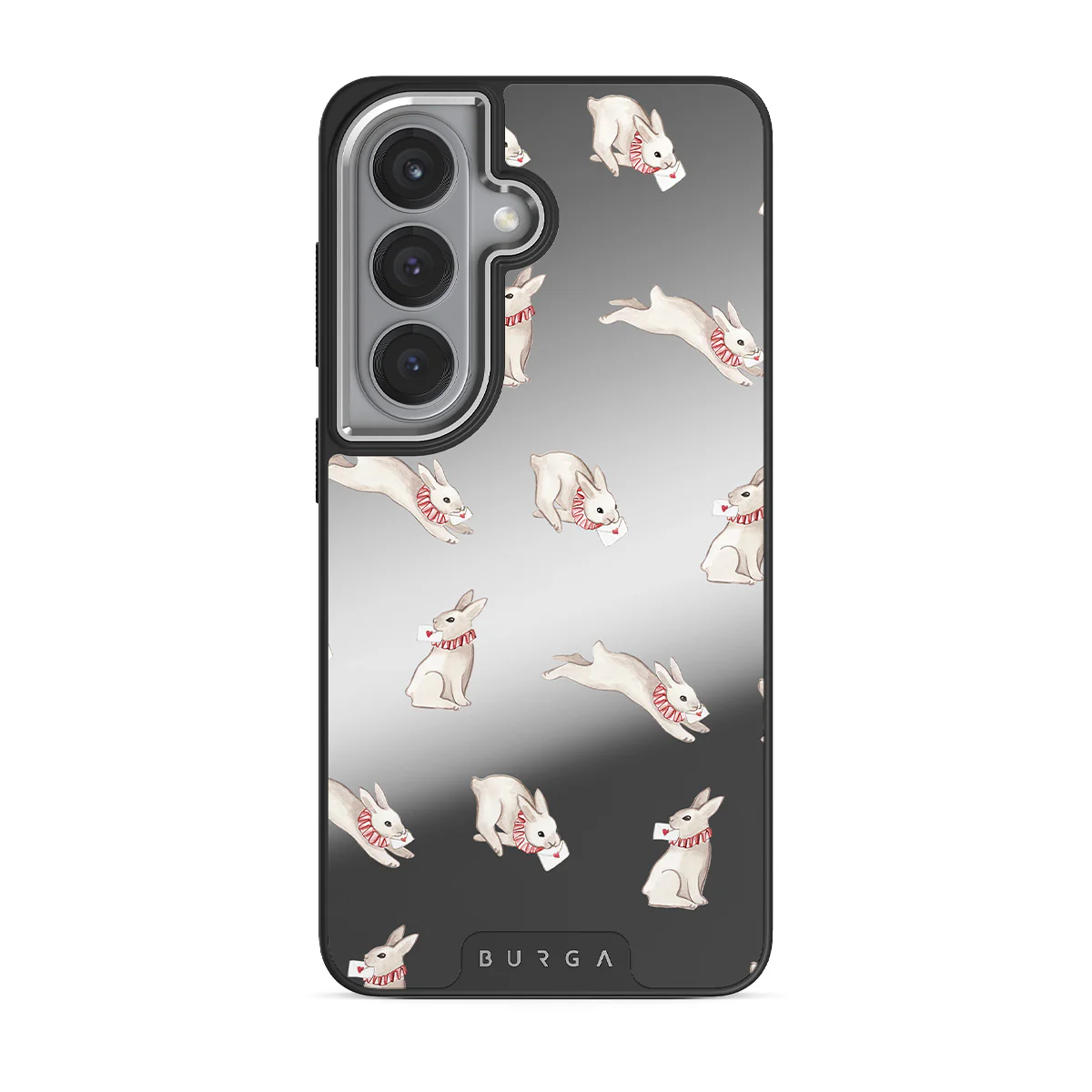 Late Again - Samsung Galaxy S26 Plus Etui - Image 56