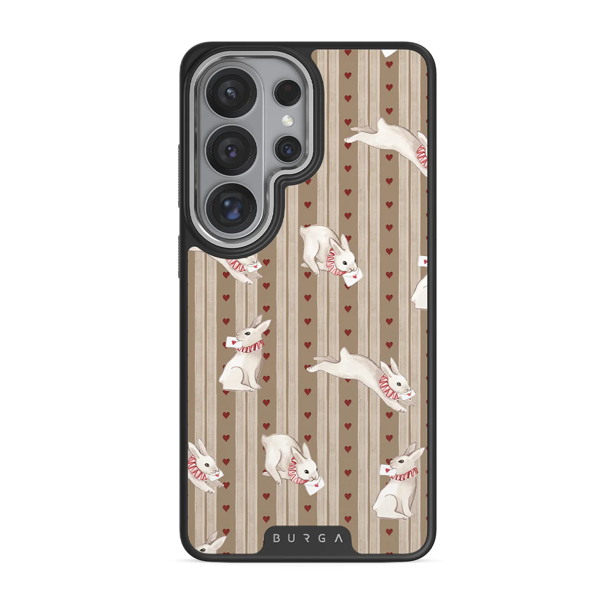 Late Again - Samsung Galaxy S26 Ultra Etui - Image 19
