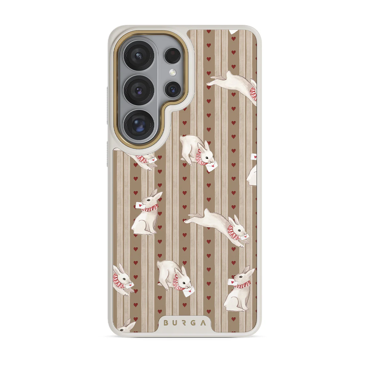 Late Again - Samsung Galaxy S26 Ultra Etui - Image 26