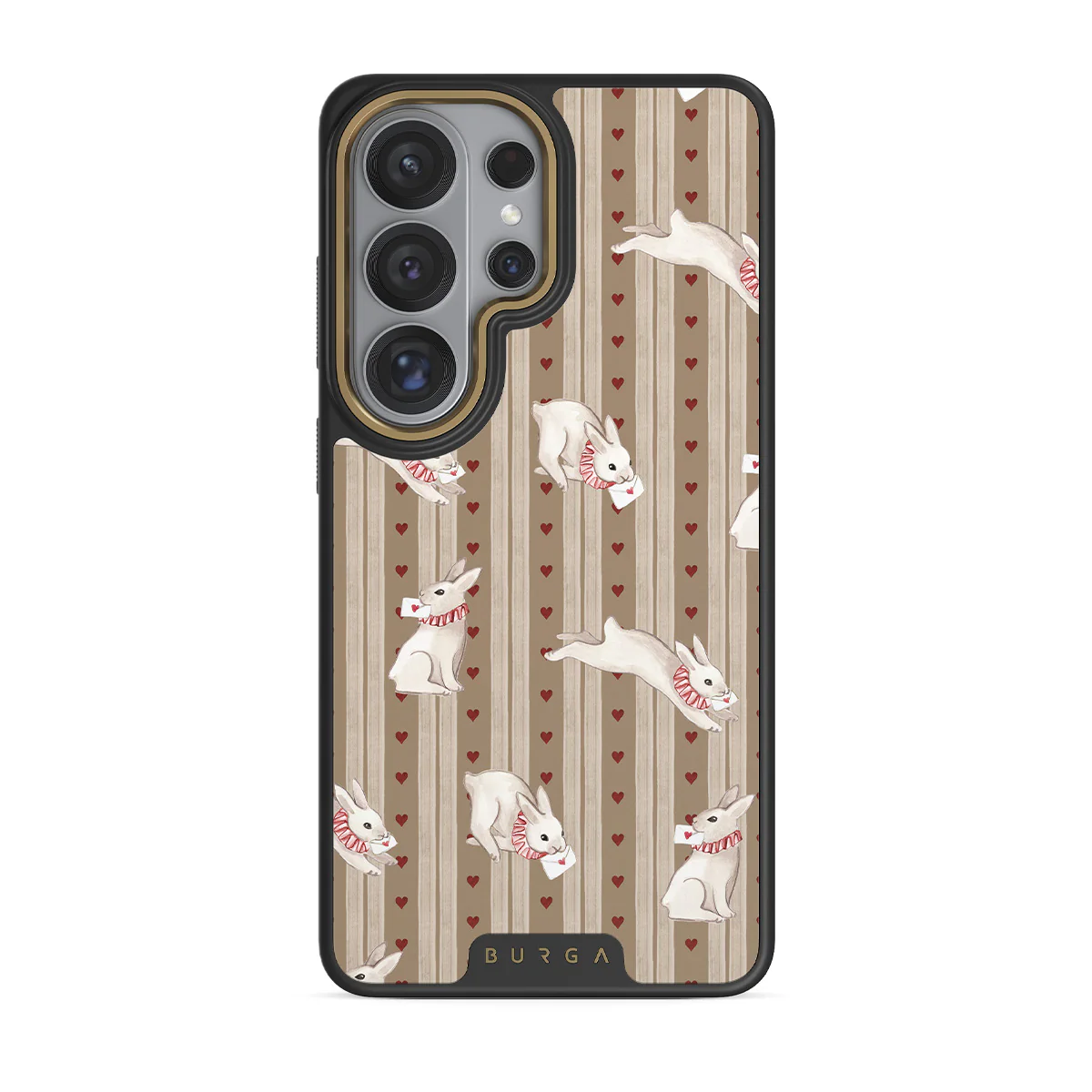 Late Again - Samsung Galaxy S26 Ultra Etui - Image 5