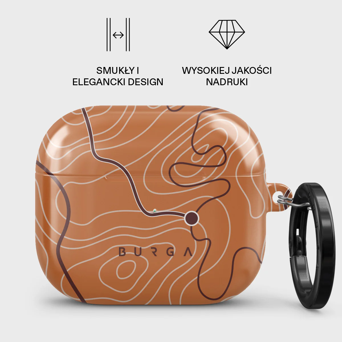Latitude - Etui AirPods 3 - Image 4