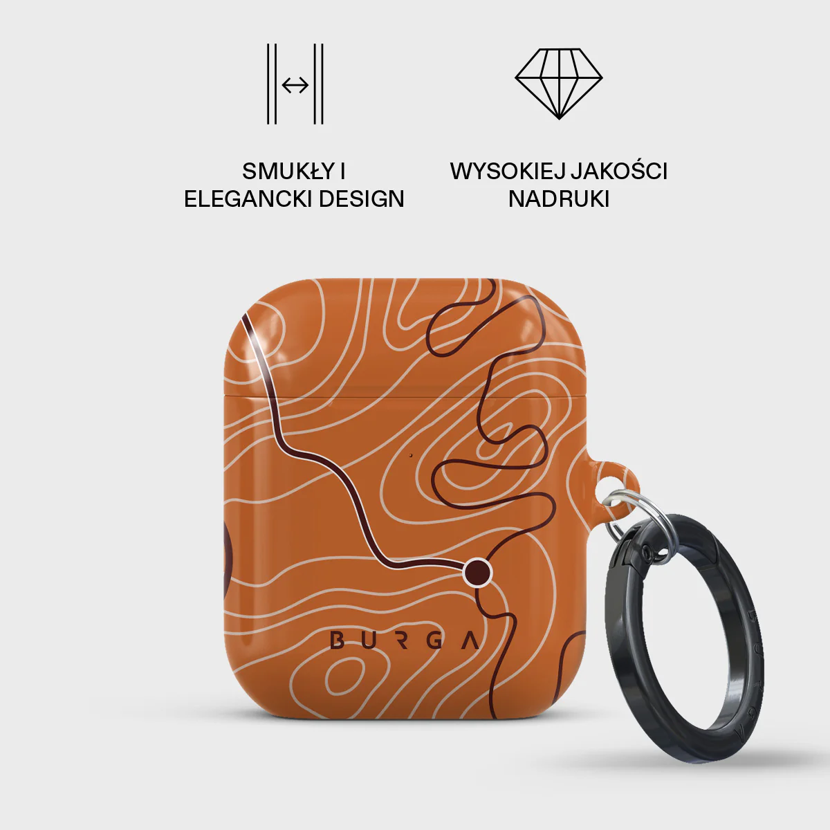 Latitude - Etui AirPods - Image 4