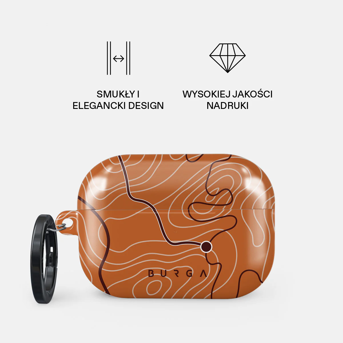 Latitude - Etui AirPods Pro 2 - Image 4