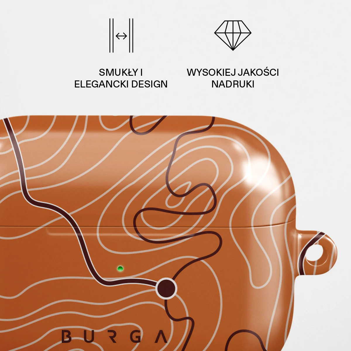Latitude - Etui AirPods Pro - Image 4