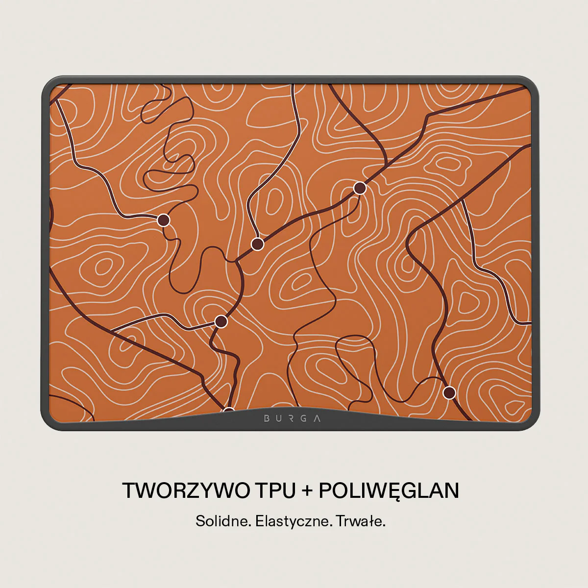 Latitude - Etui do MacBooka - Image 16