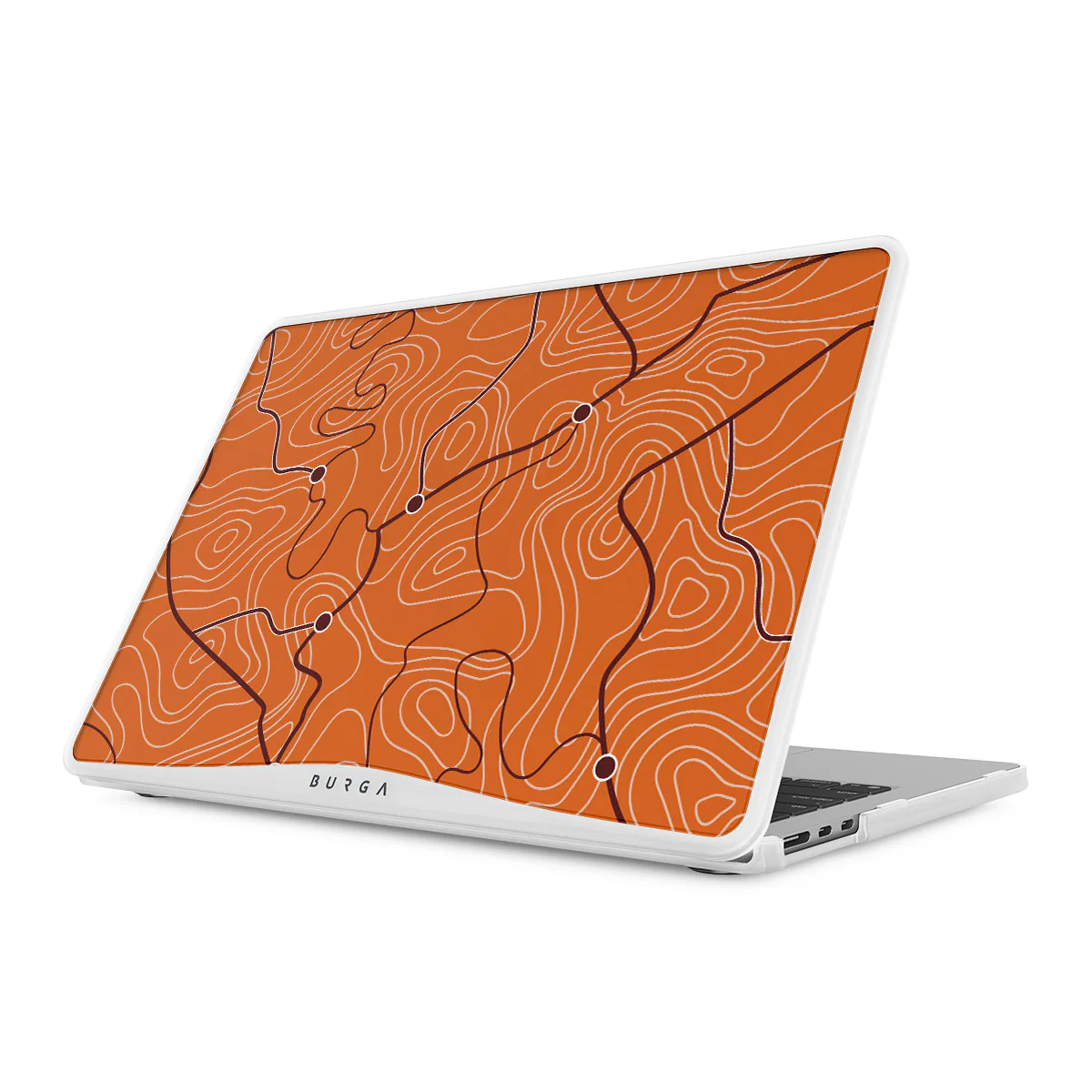 Latitude - Etui do MacBooka - Image 2