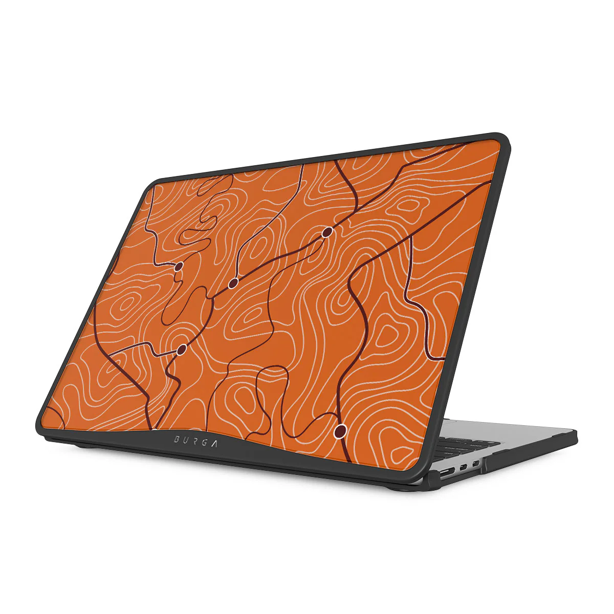 Latitude - Etui do MacBooka - Image 3