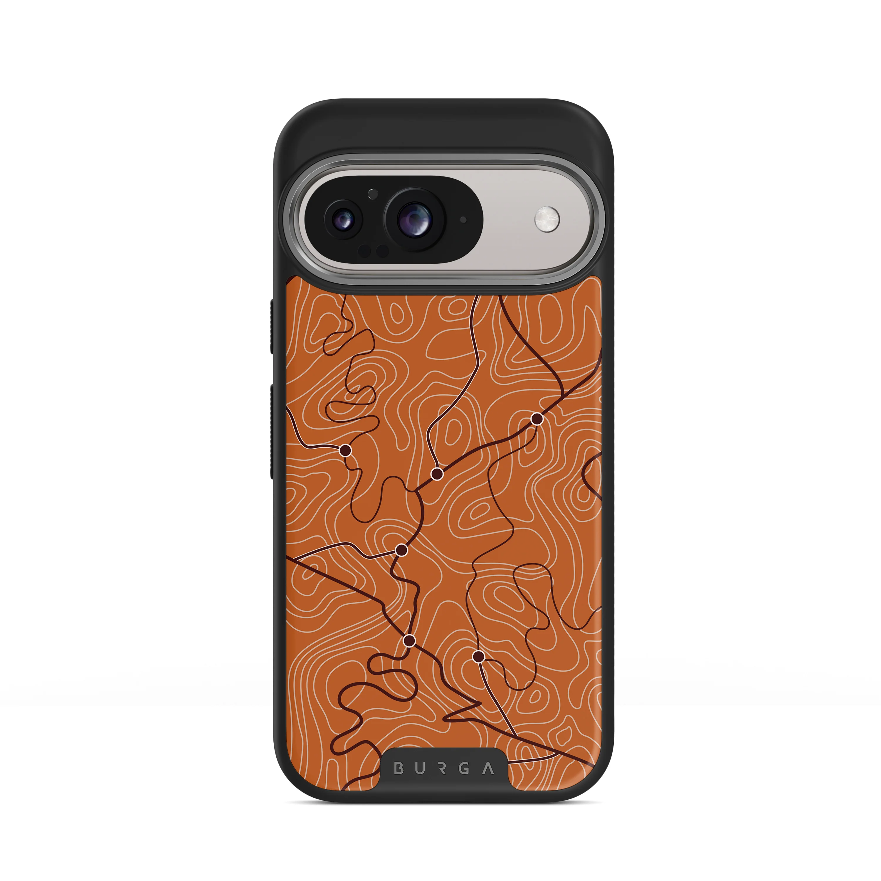 Latitude - Google Pixel 10 Pro Etui - Image 12