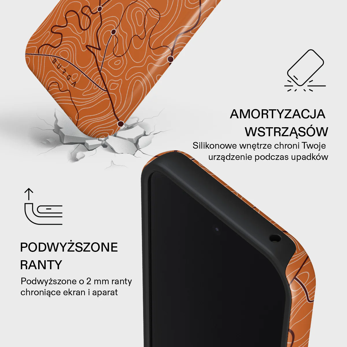 Latitude - Google Pixel 10 Pro XL Etui - Image 4