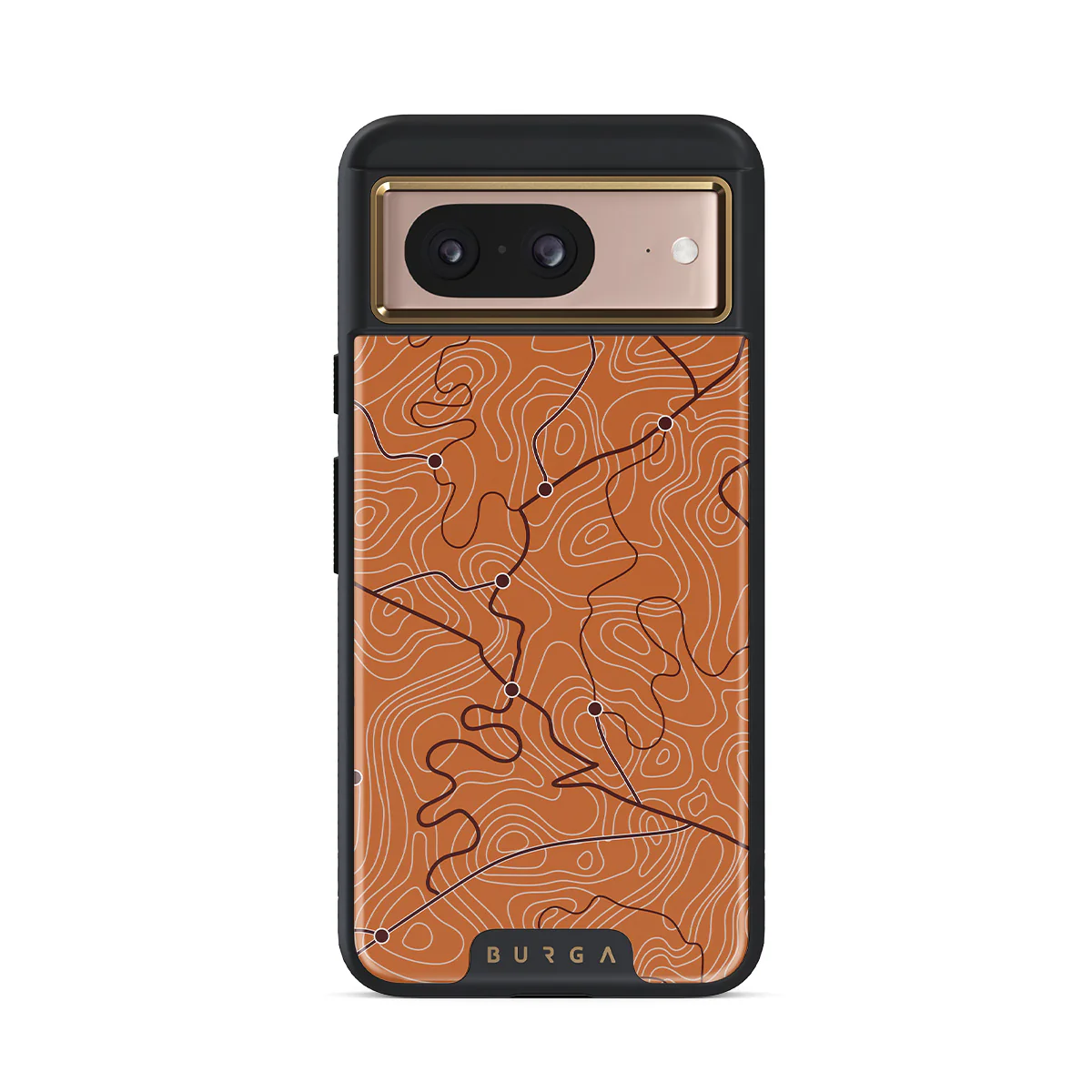 Latitude - Google Pixel 8 Etui - Image 5