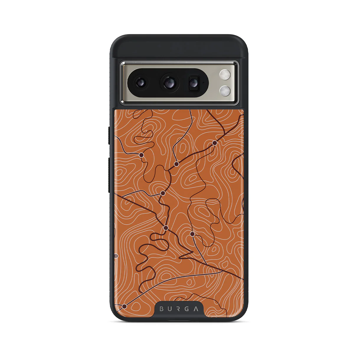 Latitude - Google Pixel 8 Pro Etui - Image 12