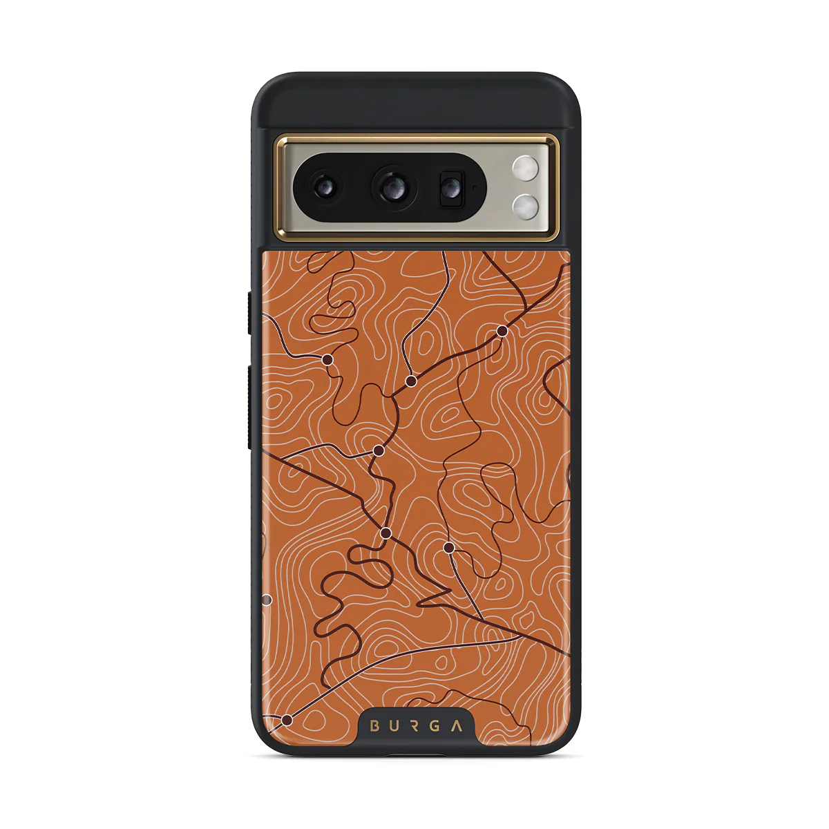 Latitude - Google Pixel 8 Pro Etui - Image 5