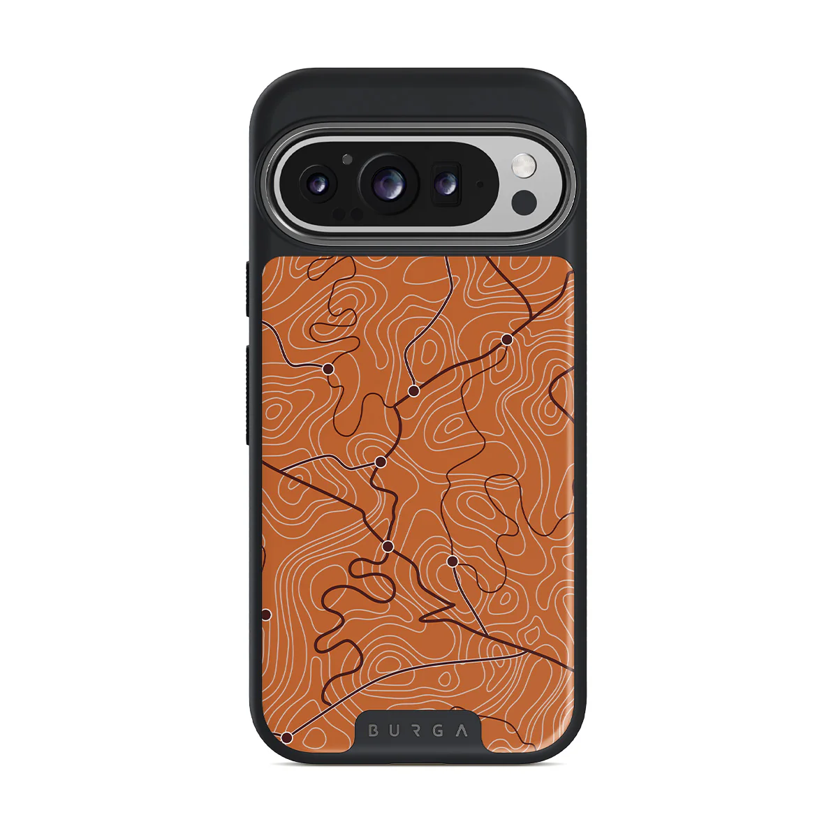 Latitude - Google Pixel 9 Pro XL Etui - Image 12