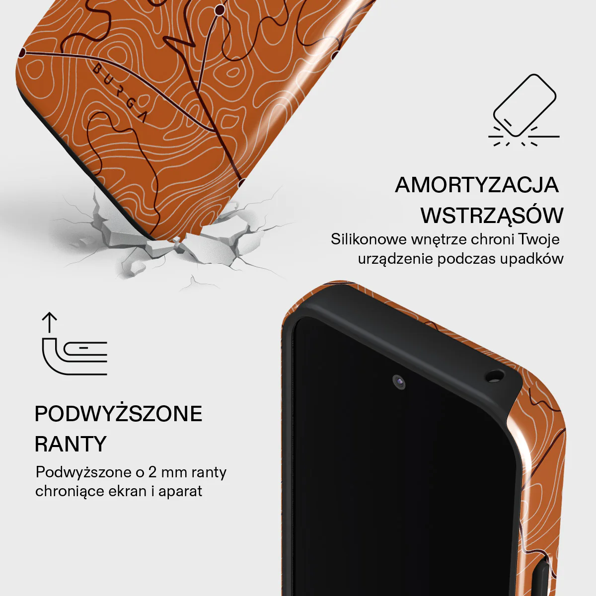 Latitude - Google Pixel 9 Pro XL Etui - Image 4