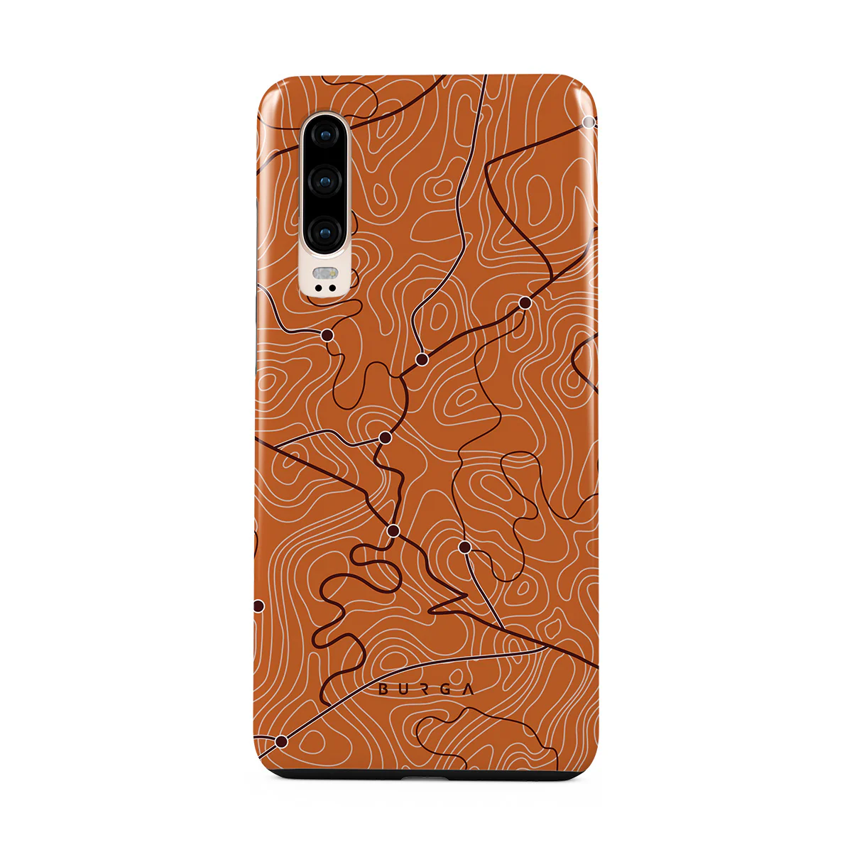 Latitude - Huawei P30 Etui - Image 5