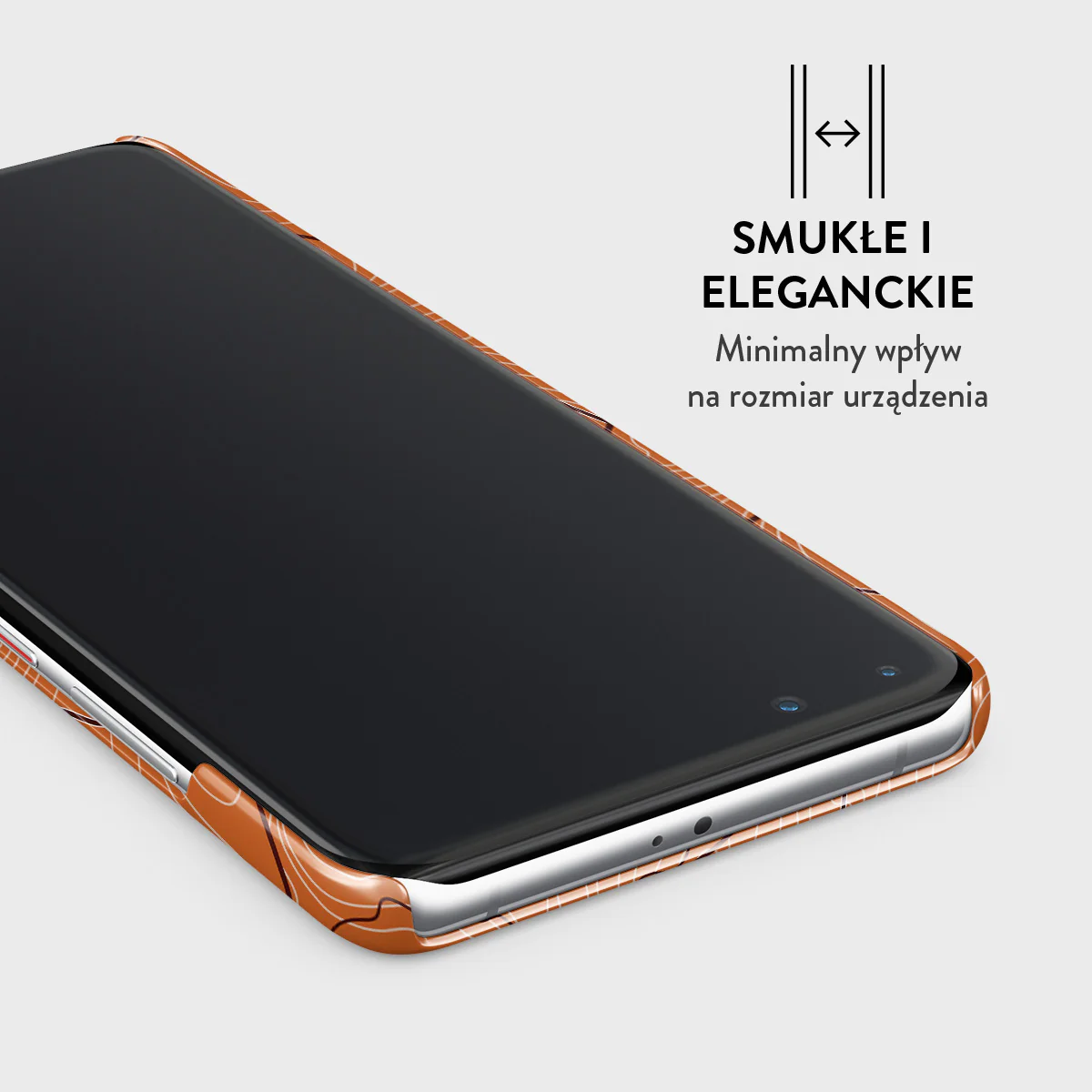 Latitude - Huawei P40 Etui - Image 4