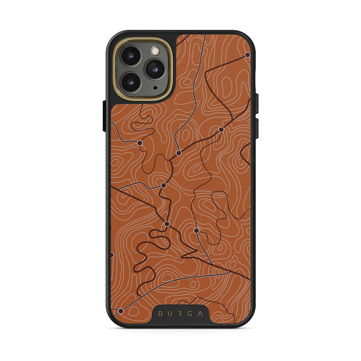 Latitude - iPhone 11 Pro Etui - Image 9