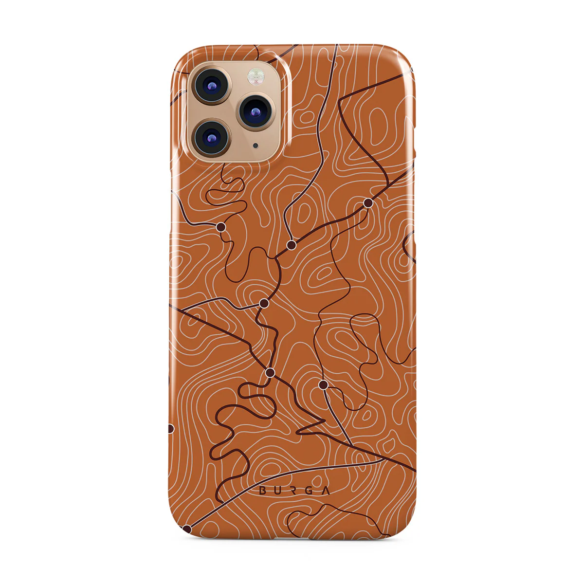 Latitude - iPhone 11 Pro Max Etui - Image 5