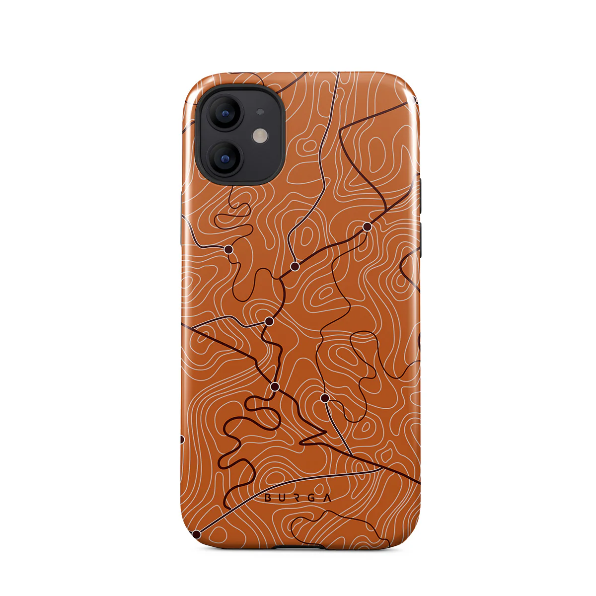 Latitude - iPhone 12 Mini Etui - Image 5