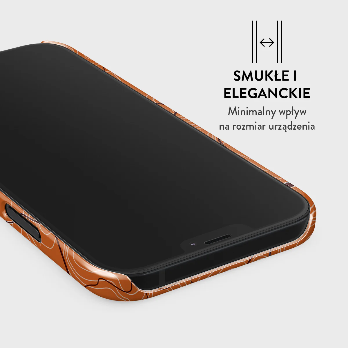Latitude - iPhone 12 Pro Max Etui - Image 4