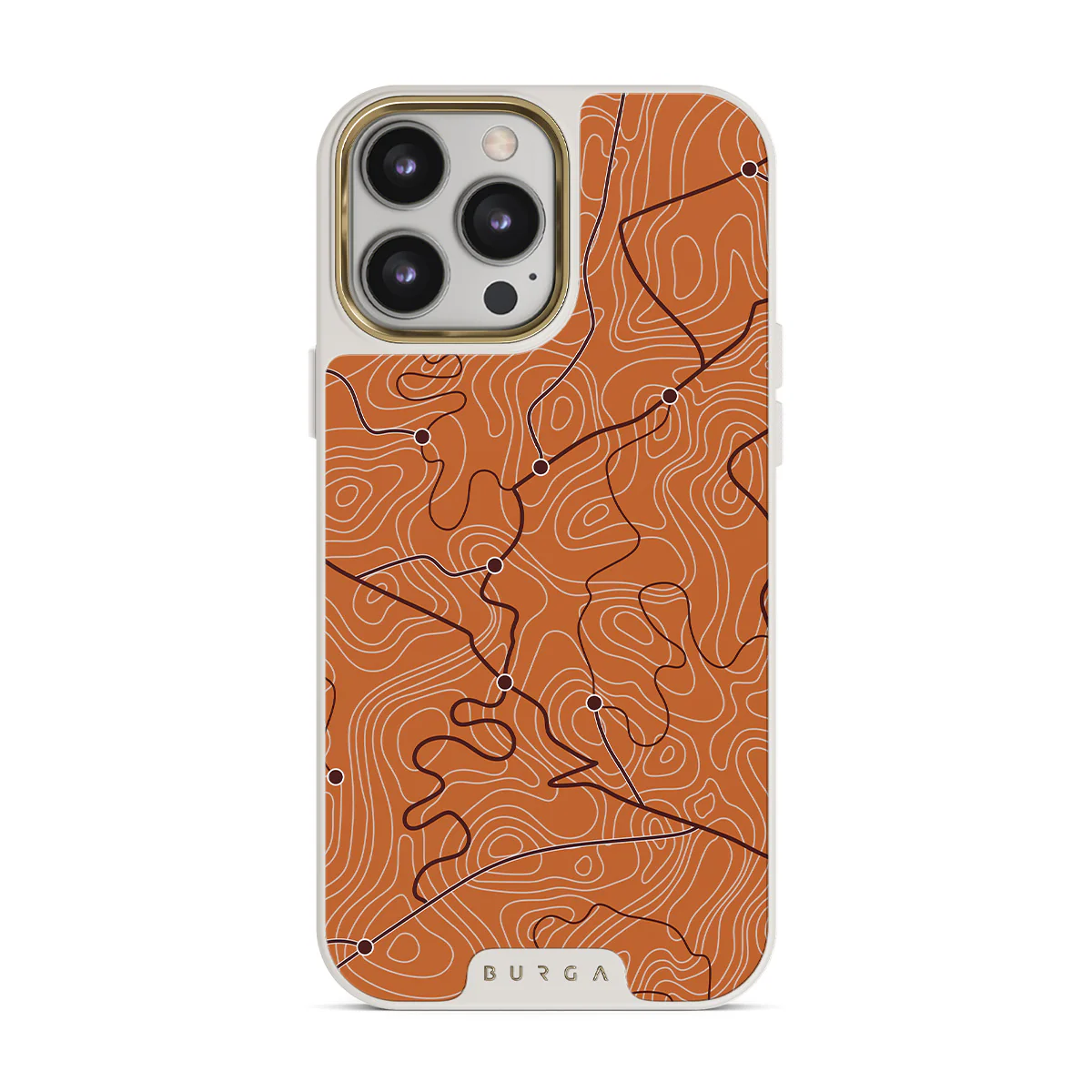 Latitude - iPhone 14 Pro Max Etui - Image 19