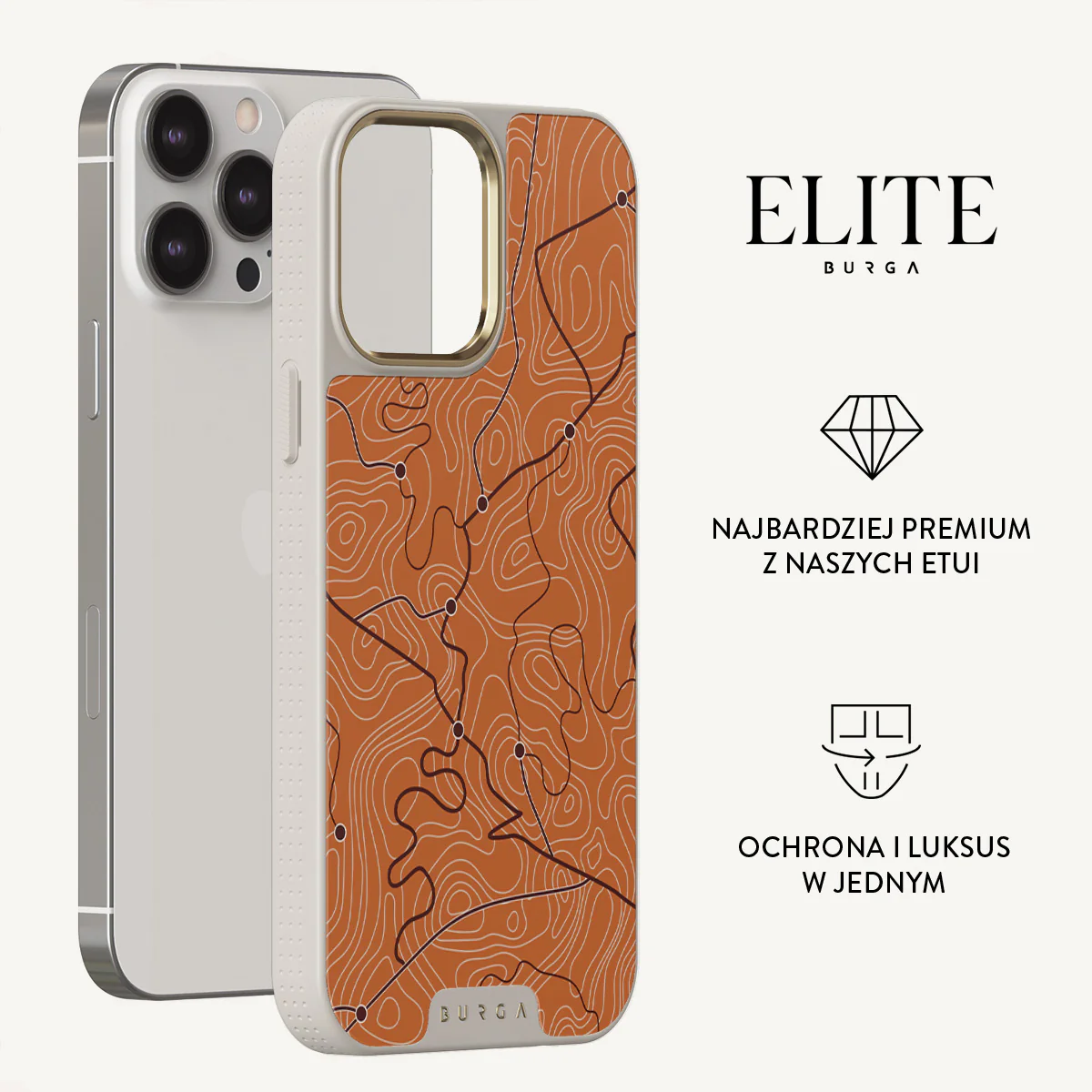 Latitude - iPhone 14 Pro Max Etui - Image 20