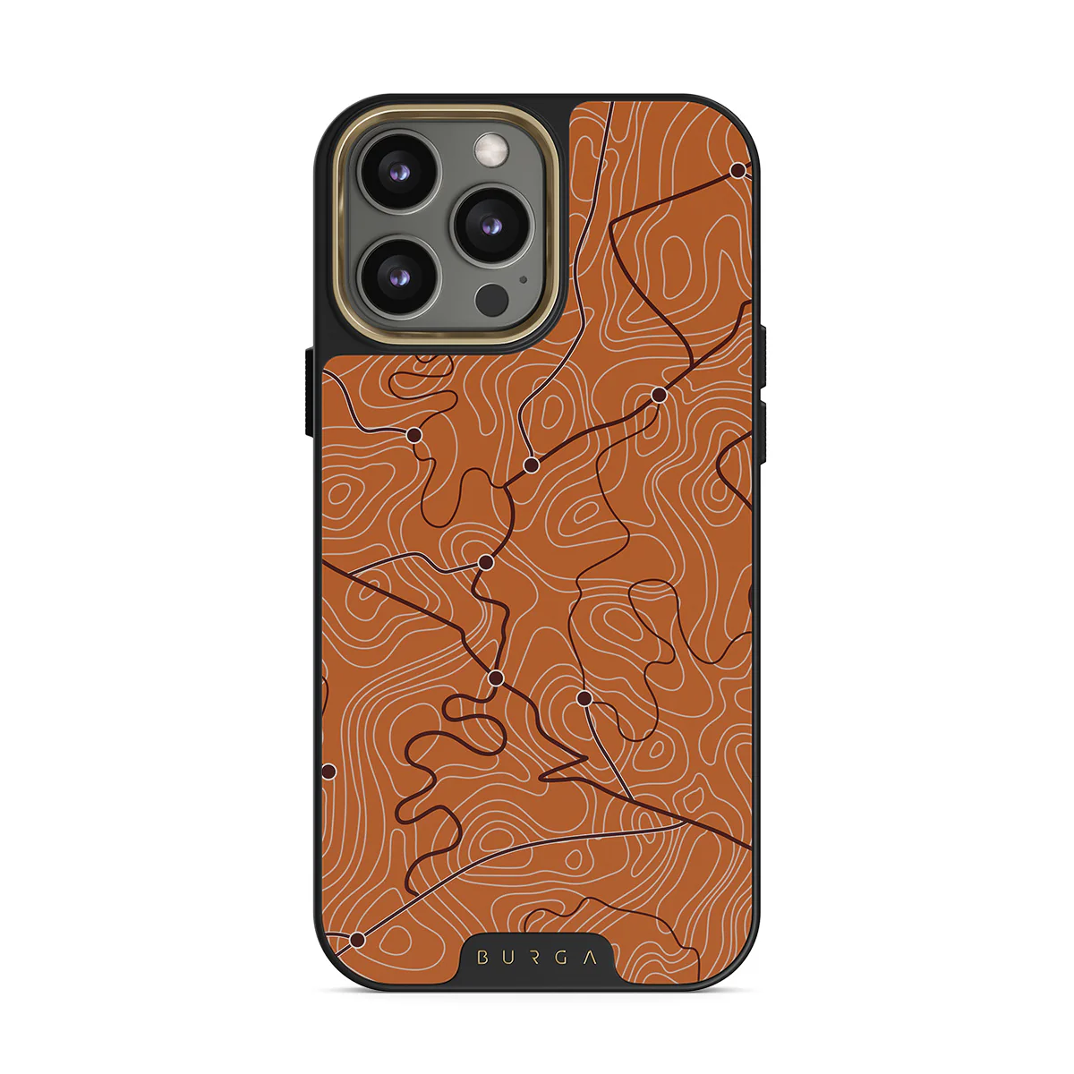 Latitude - iPhone 14 Pro Max Etui - Image 5