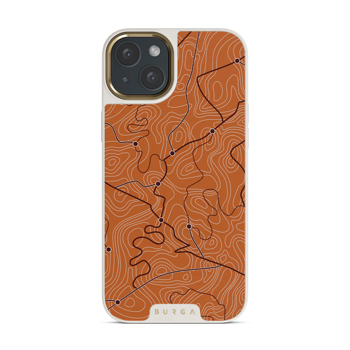 Latitude - iPhone 15 Plus Etui - Image 19