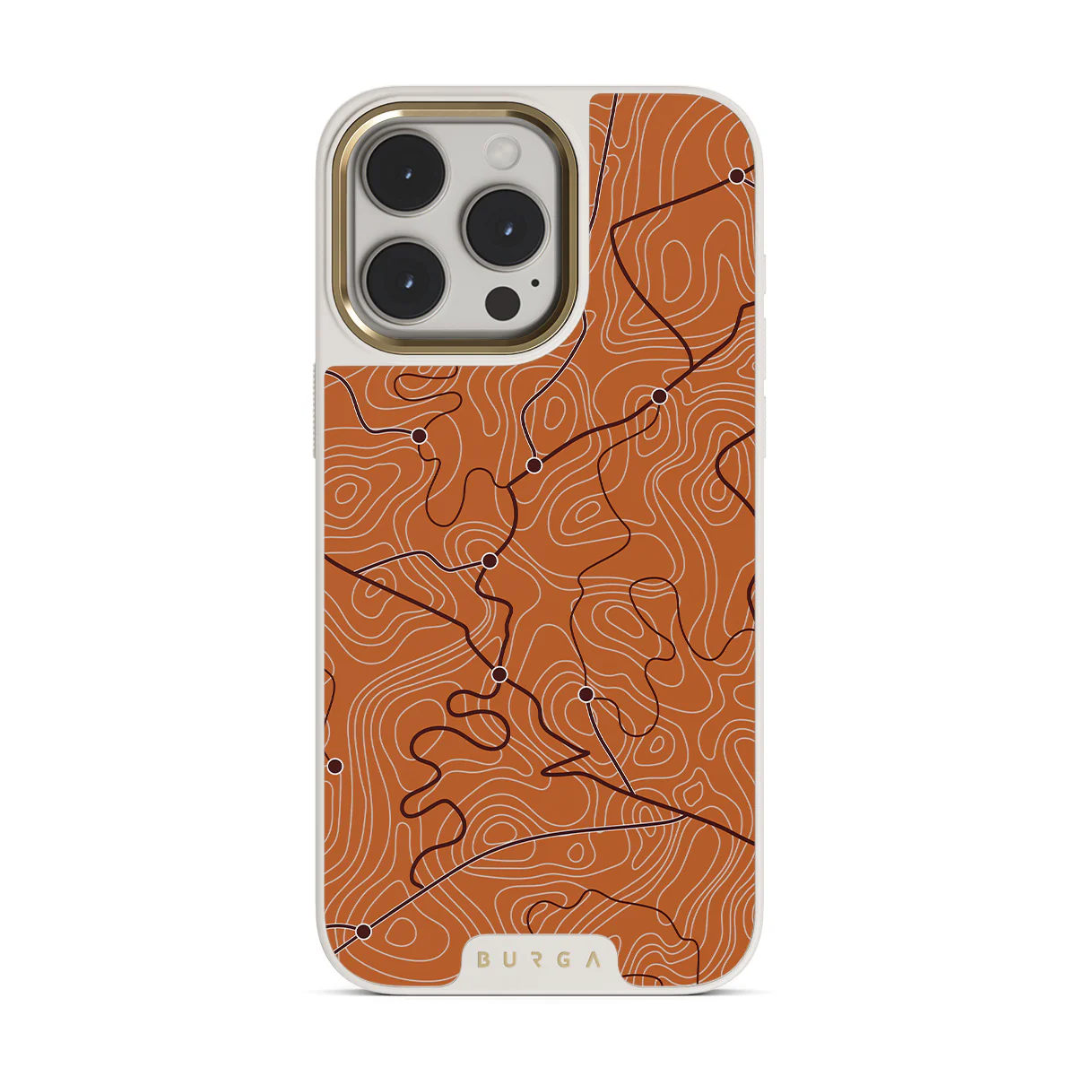 Latitude - iPhone 15 Pro Max Etui - Image 19