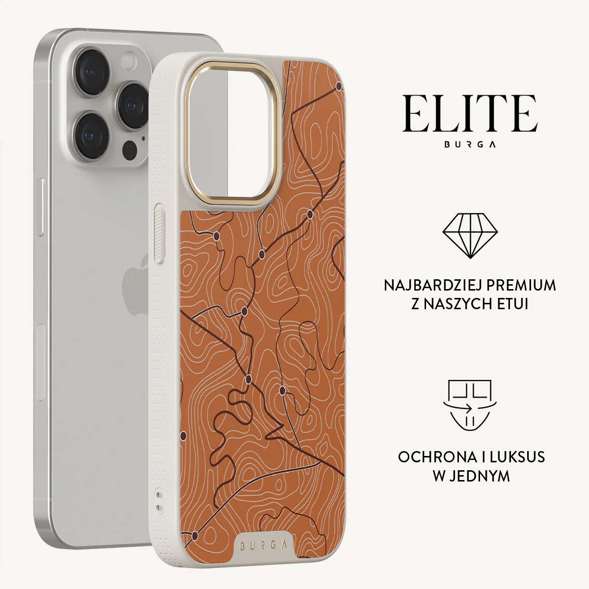 Latitude - iPhone 15 Pro Max Etui - Image 20