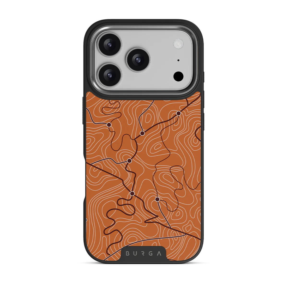 Latitude - iPhone 17 Pro Etui - Image 12