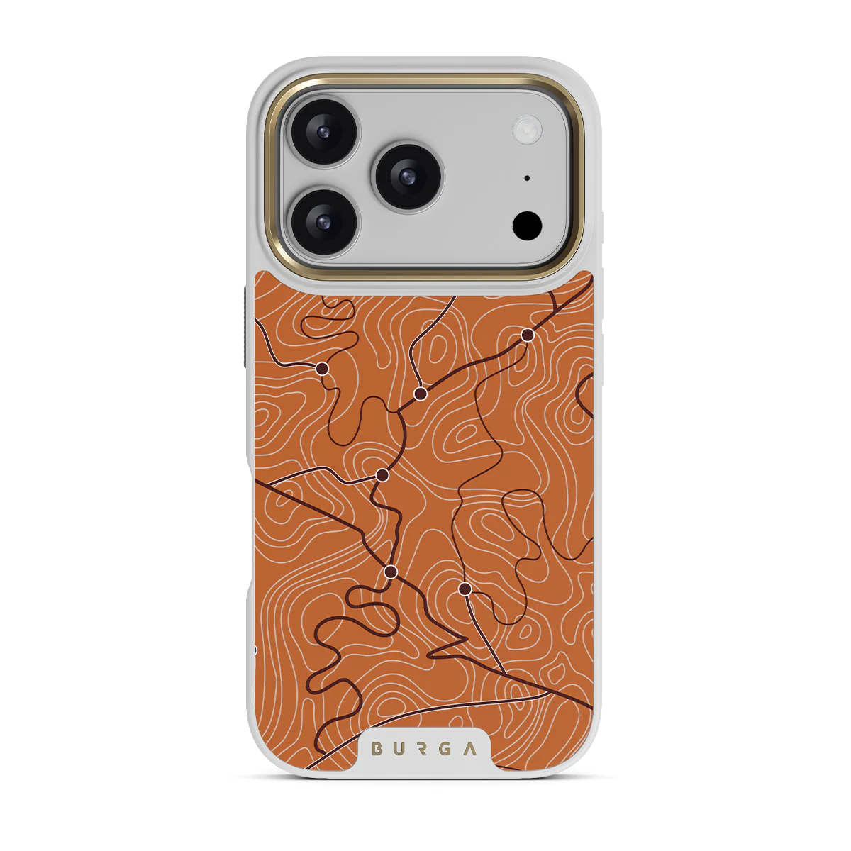 Latitude - iPhone 17 Pro Etui - Image 19