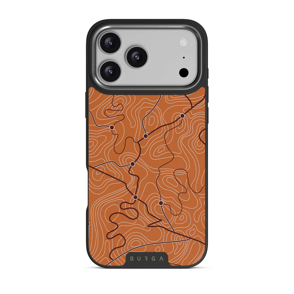 Latitude - iPhone 17 Pro Max Etui - Image 12