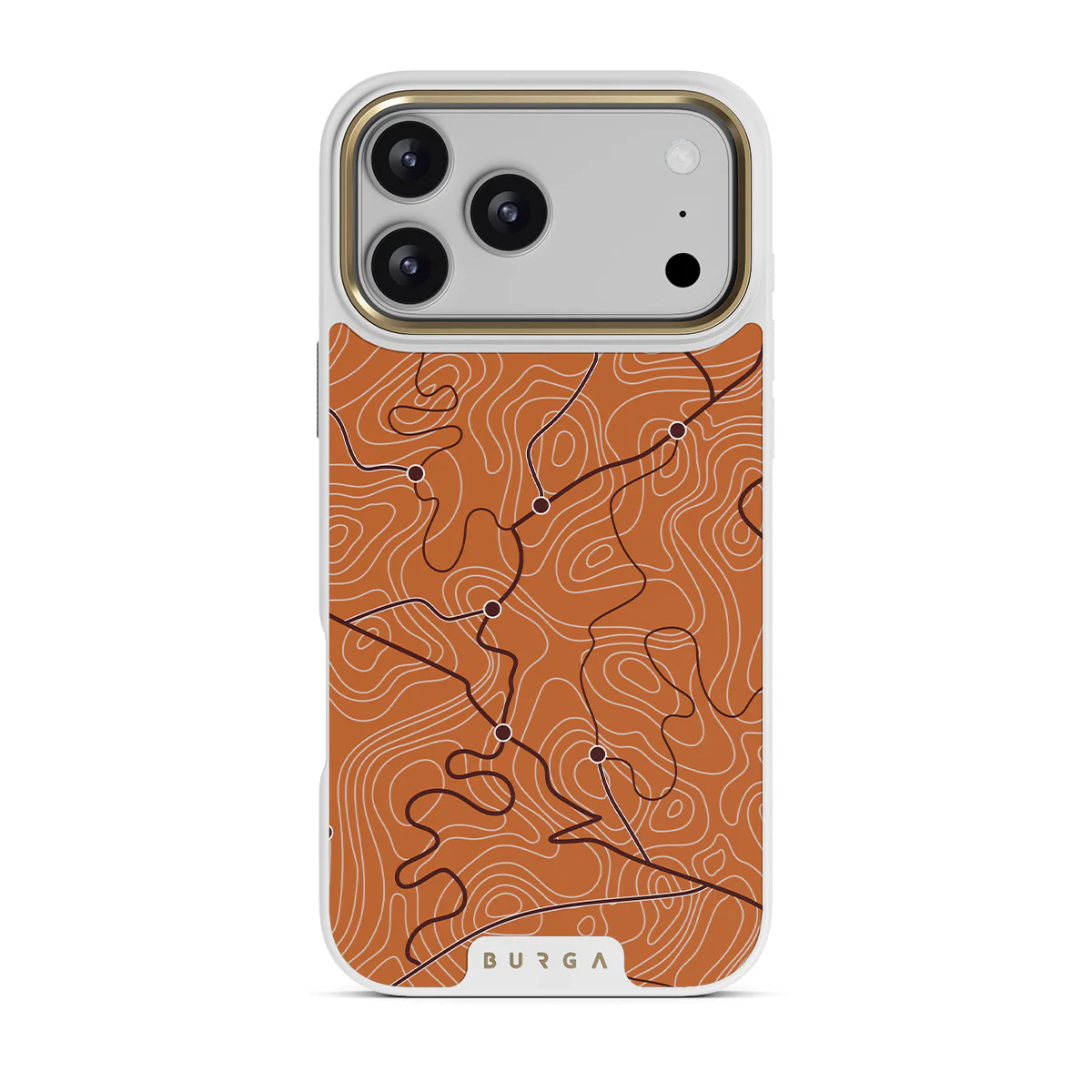 Latitude - iPhone 17 Pro Max Etui - Image 19