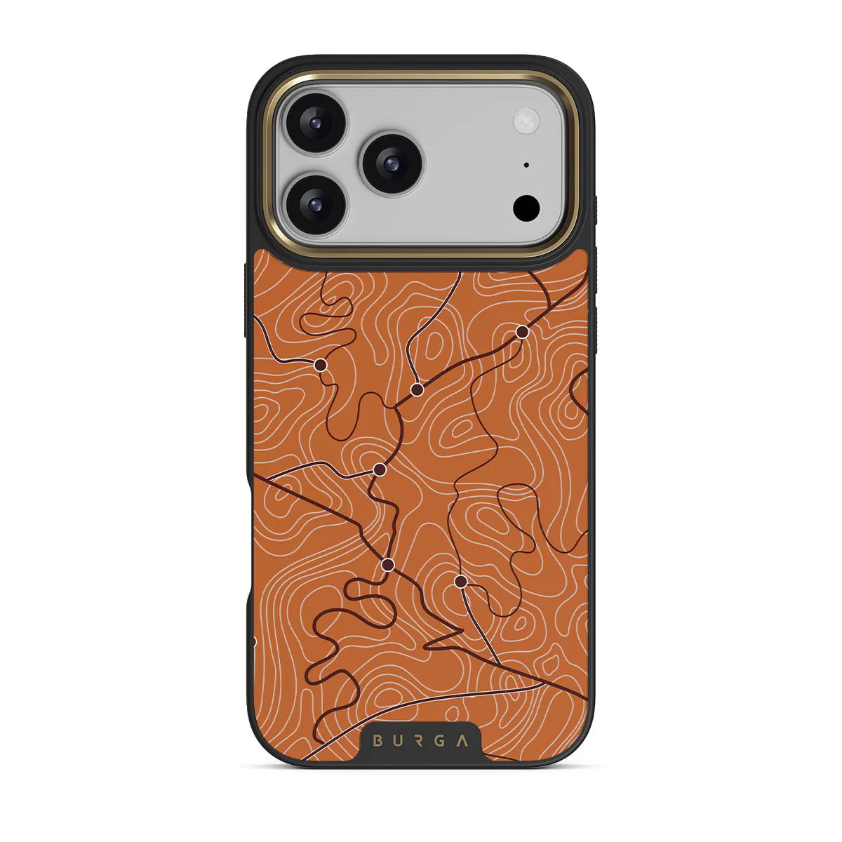 Latitude - iPhone 17 Pro Max Etui - Image 5