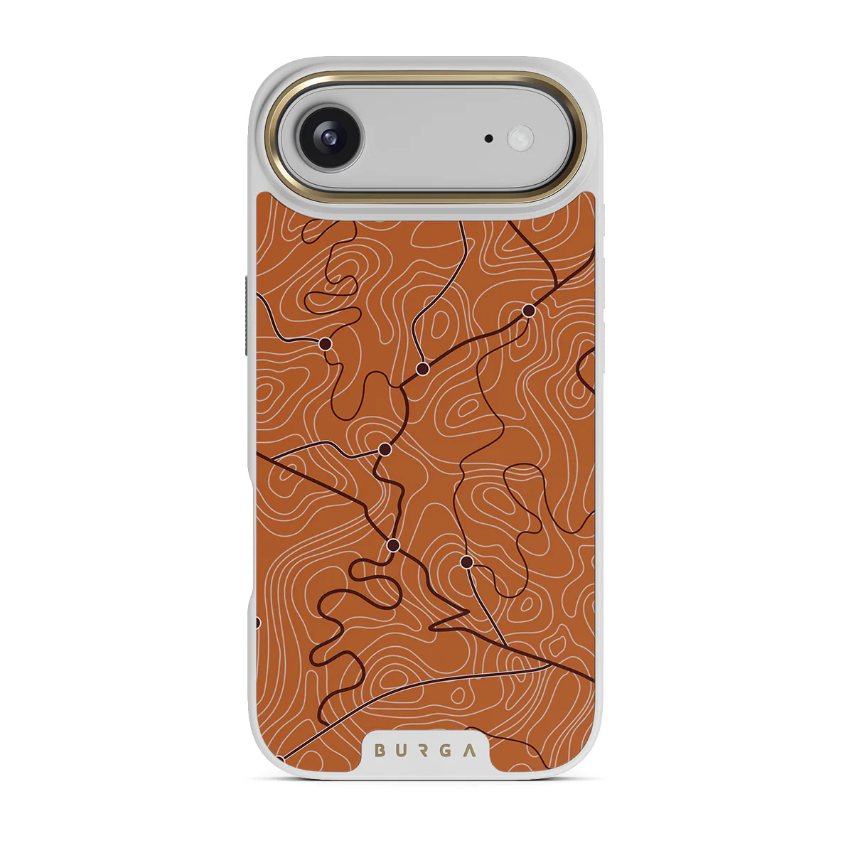 Latitude - iPhone Air Etui - Image 19