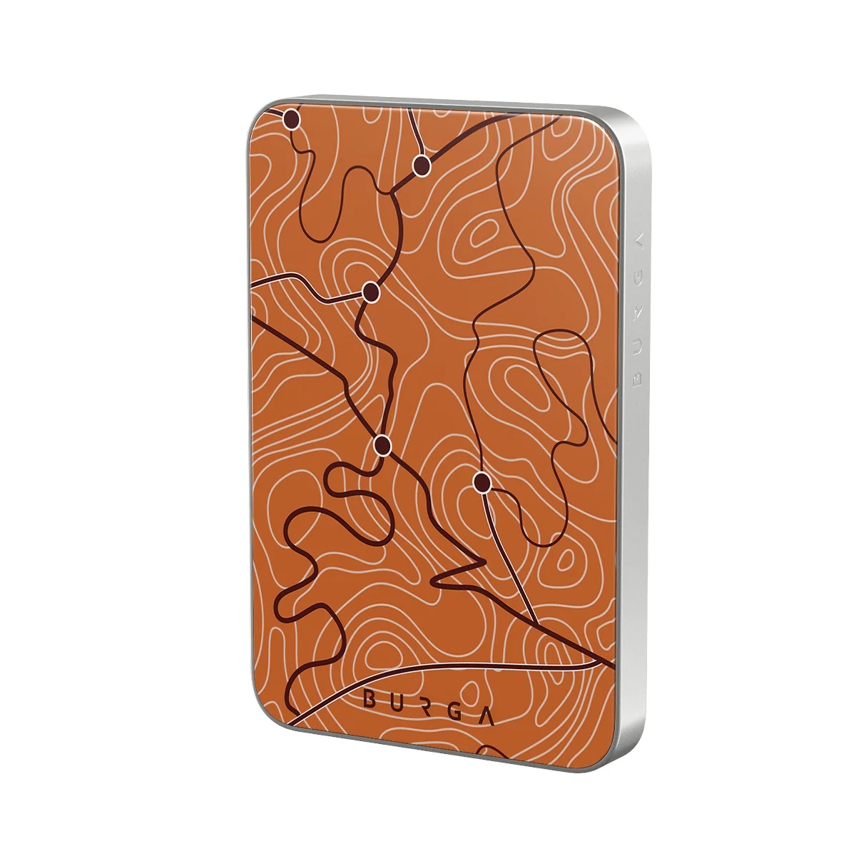 Latitude - Magnetyczny power bank - Image 11