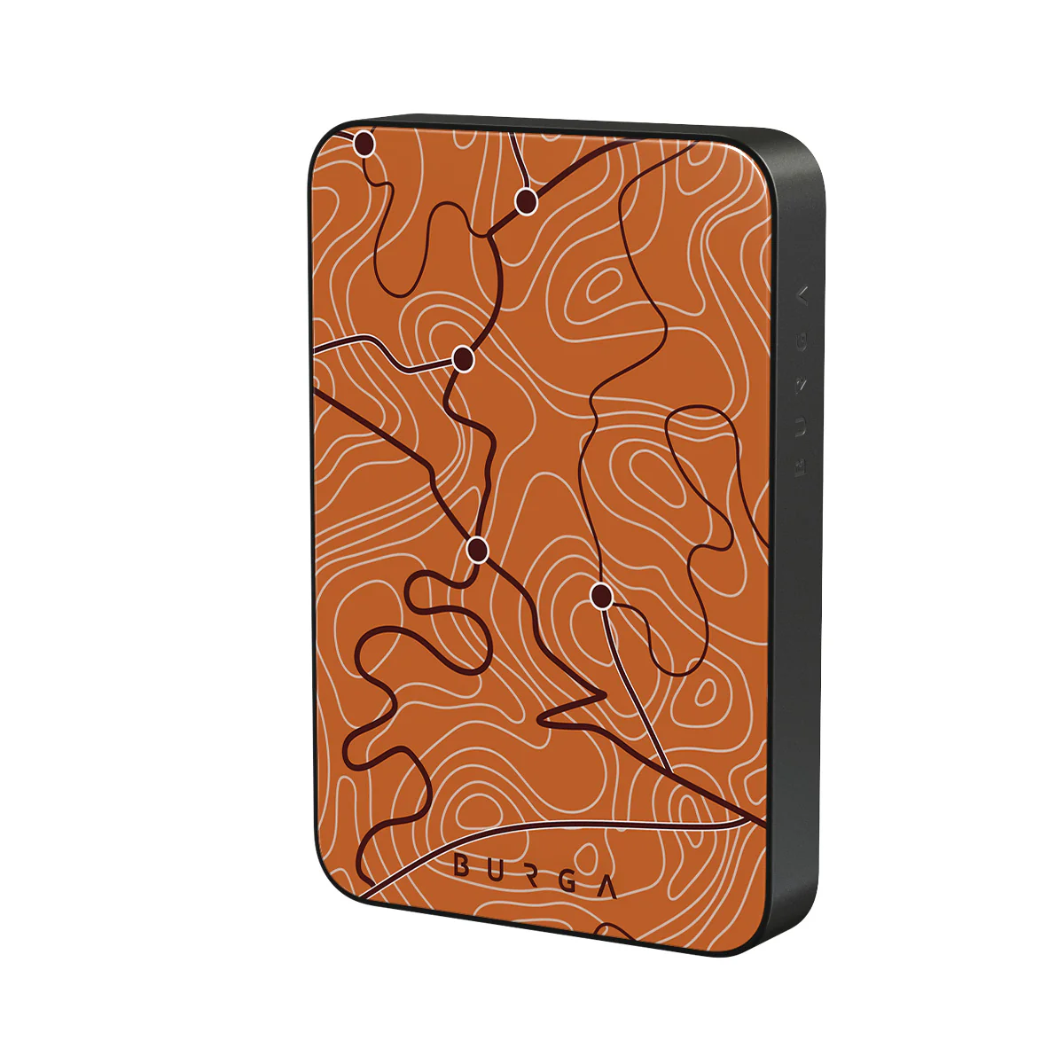Latitude - Magnetyczny power bank - Image 16