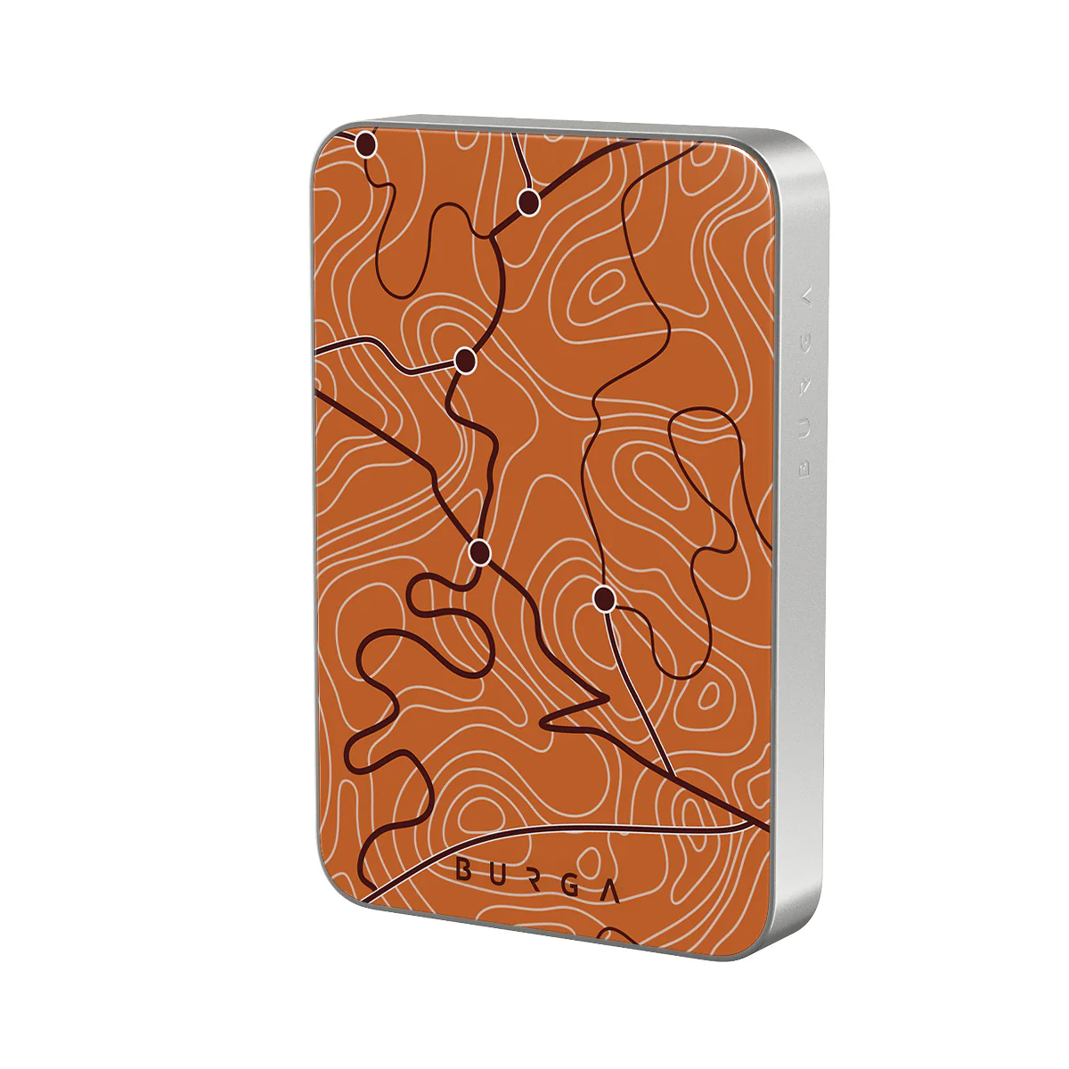 Latitude - Magnetyczny power bank - Image 26