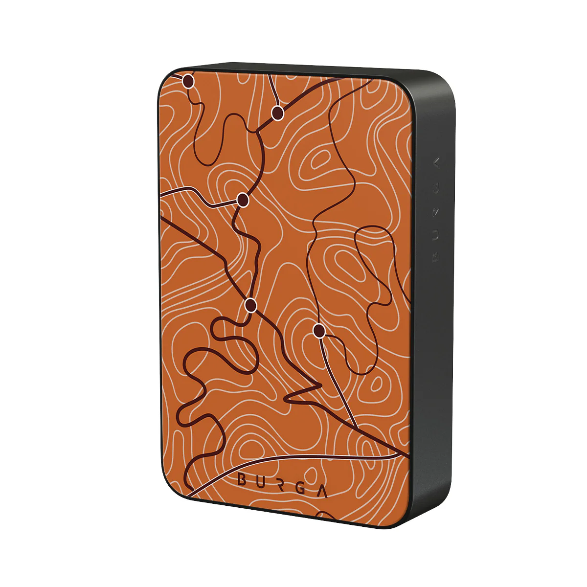 Latitude - Magnetyczny power bank - Image 31