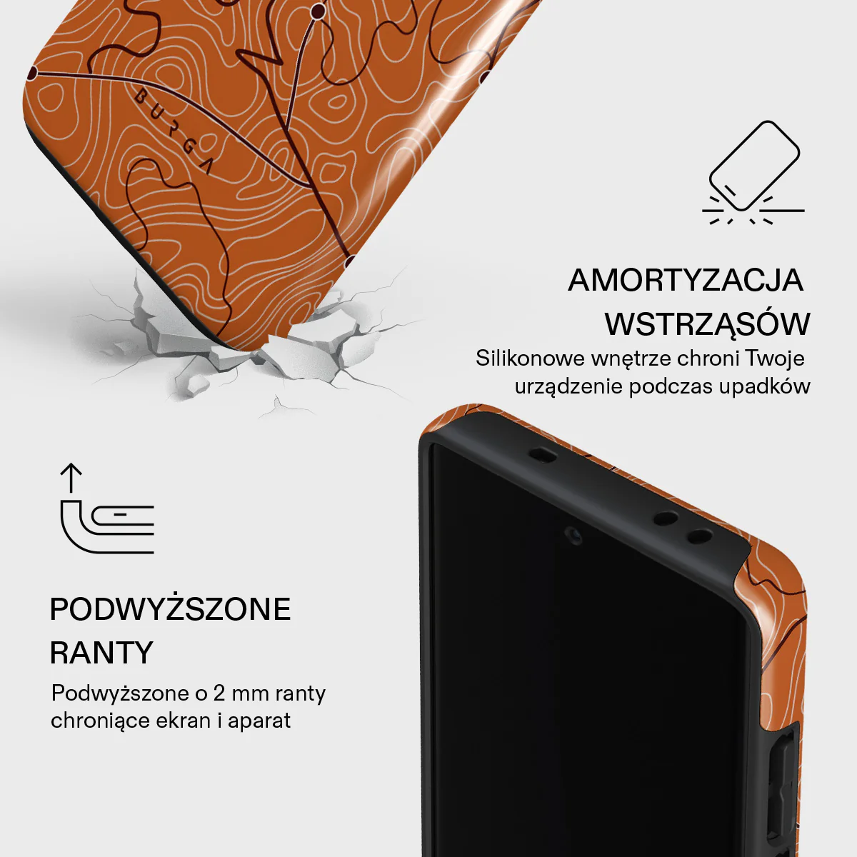 Latitude - OnePlus 12 Etui - Image 4