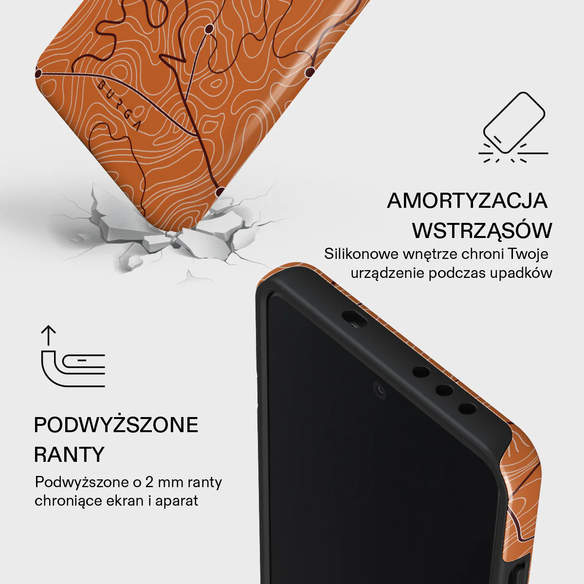 Latitude - OnePlus 13 Etui - Image 4