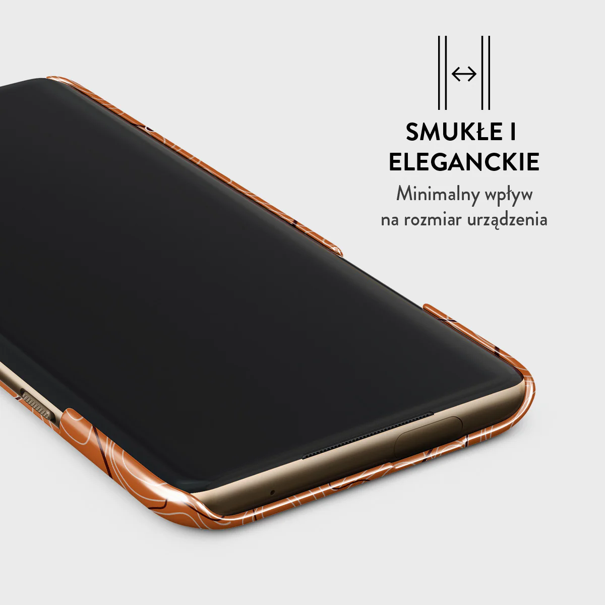 Latitude - OnePlus 7 Pro / 7T Pro Etui - Image 4