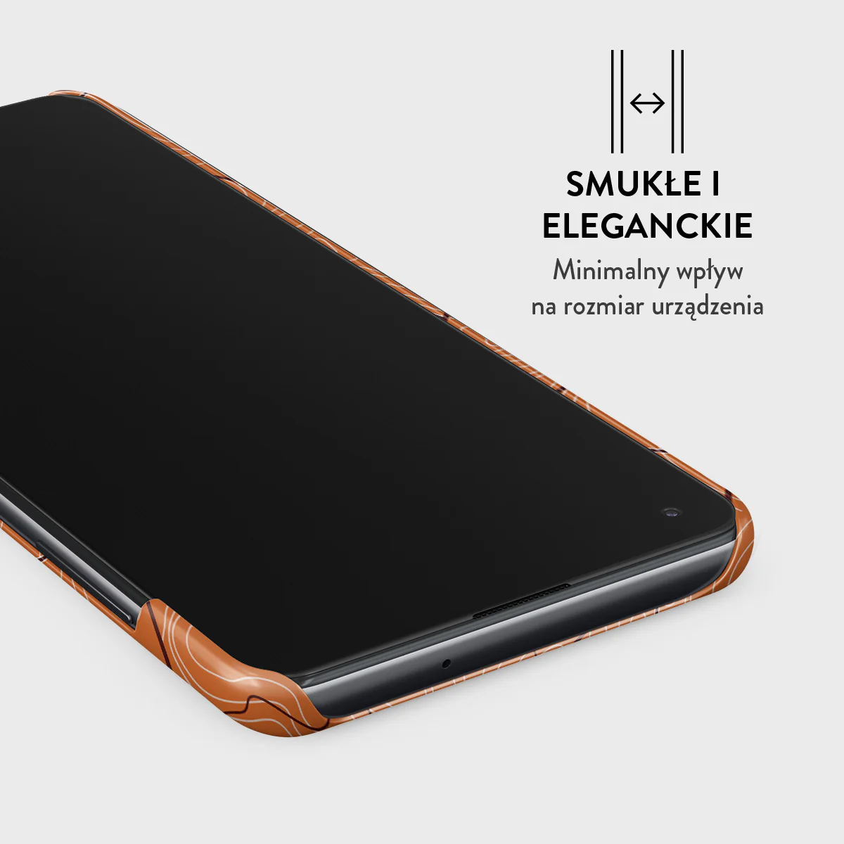 Latitude - Samsung Galaxy A21s 4G Etui - Image 4
