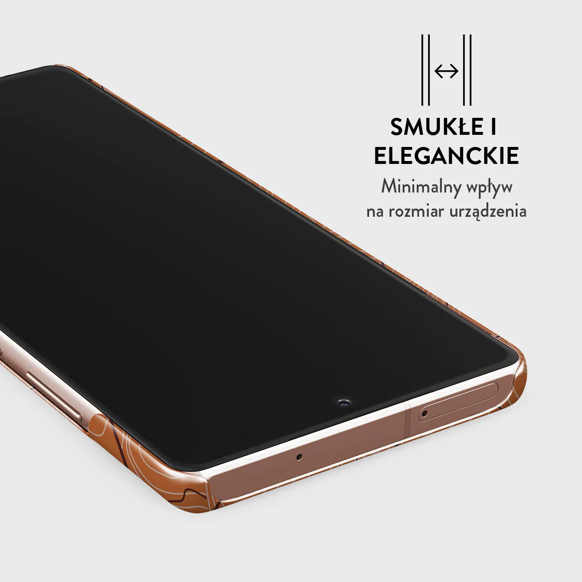 Latitude - Samsung Galaxy Note 20 4G / 5G Etui - Image 4