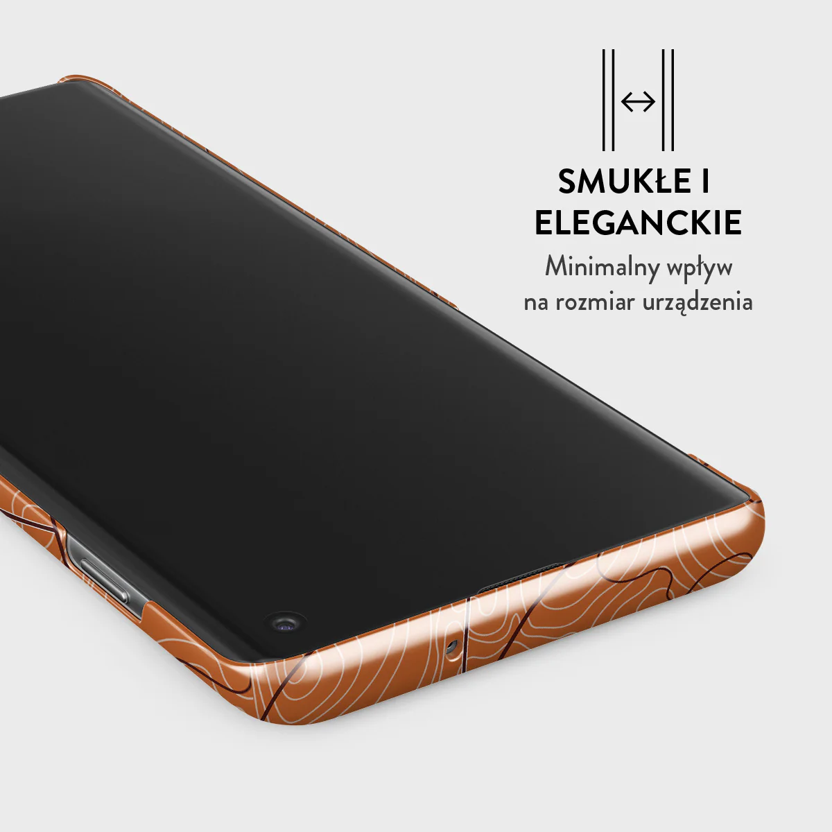 Latitude - Samsung Galaxy S10 Plus Etui - Image 4