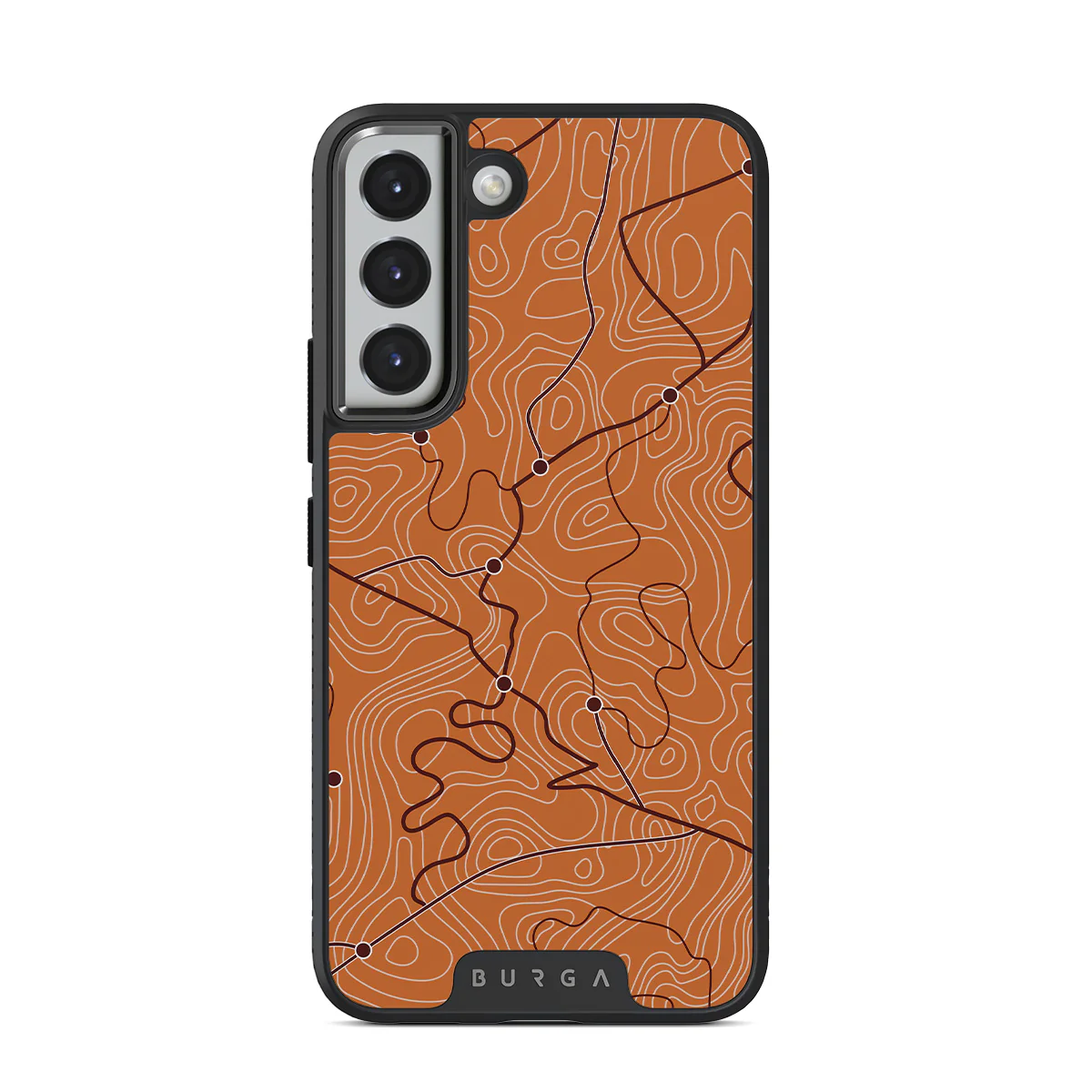 Latitude - Samsung Galaxy S22 Etui - Image 12
